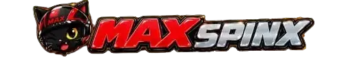 MAXSPINX